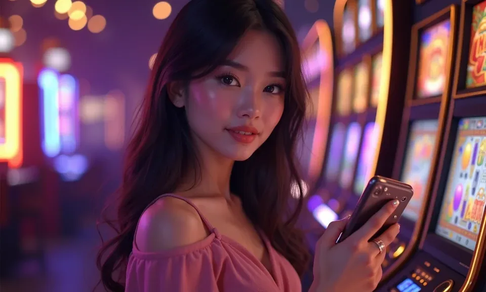 cgwin99 โบนัส