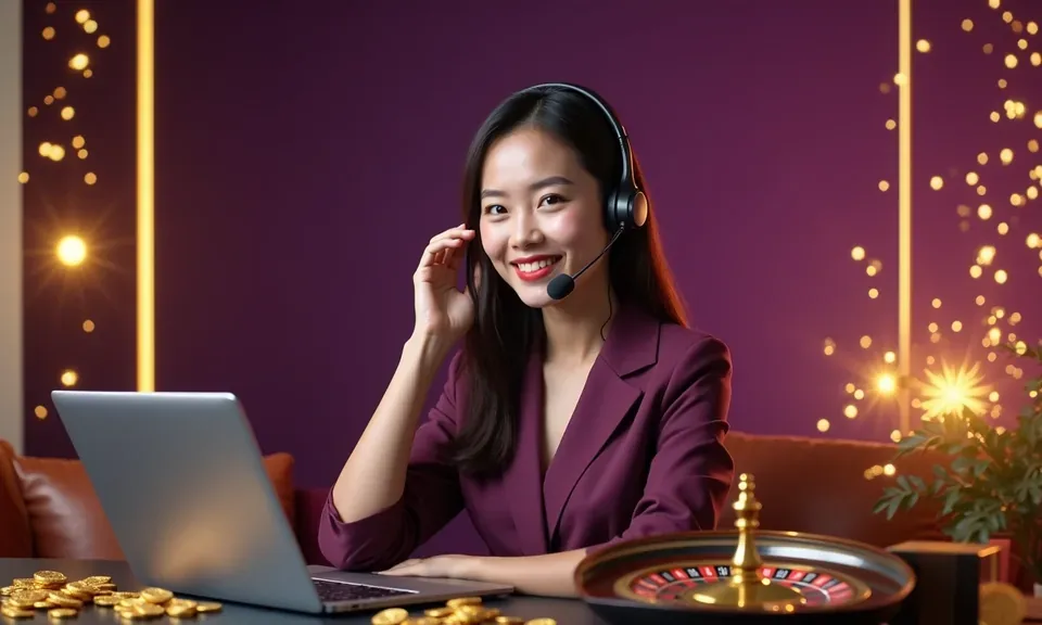 cgwin99 คำถามที่ถูกถามบ่อยบน cgwin99